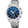 Hodinky Festina 20704/4 Timeless Chronograph Hodinky Festina 20704/4 Timeless Chronograph