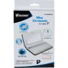 Smartfony-it Puzdro s klavesnicou VAKOSS Tablet mini Keyboard 7''biele. - NR741 Smartfony-it Puzdro s klavesnicou VAKOSS Tablet mini Keyboard 7''biele. - NR741