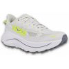 Hoka Challenger 8 W 1168717-WNH - white neon/hoka citrus 38 Hoka Challenger 8 W 1168717-WNH - white neon/hoka citrus 38