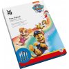 WMF Paw Patrol 4 ks WMF Paw Patrol 4 ks