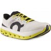 ON Cloudflow 5 M 3MF10112929 M - white/lime 45 ON Cloudflow 5 M 3MF10112929 M - white/lime 45