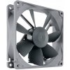 Noctua NF-B9 redux 1600 PWM Noctua NF-B9 redux 1600 PWM