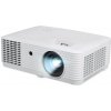Acer Vero PL3510ATV/LED/5000lm/FHD/HDMI Acer Vero PL3510ATV/LED/5000lm/FHD/HDMI