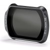 Tilta Filter Black Mist 1/2 pre DJI Osmo Pocket 3 41175 Tilta Filter Black Mist 1/2 pre DJI Osmo Pocket 3 41175