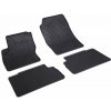 Rigum Gumové koberce Ford GRAND C-MAX 2010- Rigum Gumové koberce Ford GRAND C-MAX 2010-