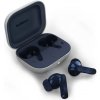 Motorola Moto Buds čierna / bezdrôtové slúchadlá s mikrofónom / Bluetooth / ANC (PG38C05748) Motorola Moto Buds čierna / bezdrôtové slúchadlá s mikrofónom / Bluetooth / ANC (PG38C05748)