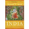 Diana L. Eck - India Diana L. Eck - India
