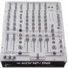 Decksaver Allen Heath XONE:96 Cover Decksaver Allen Heath XONE:96 Cover