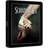 Schindlerov zoznam - výročná edícia 25 rokov - 4K UHD Blu-ray + BD bonus Schindlerov zoznam - výročná edícia 25 rokov - 4K UHD Blu-ray + BD bonus