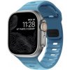 Nomad remienok Sport Strap pre Apple Watch 42/44/45/49mm - Electric Blue NM01008385 Nomad remienok Sport Strap pre Apple Watch 42/44/45/49mm - Electric Blue NM01008385
