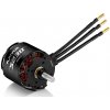 HOBBYWING Platinum 5230SL-220KV HOBBYWING Platinum 5230SL-220KV
