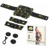 HMS ABS Master Pro Super HMS ABS Master Pro Super