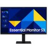 Samsung Essential S3/ LS24D300GAUXEN/ 24 Samsung Essential S3/ LS24D300GAUXEN/ 24