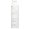 Korres Santorini Grape čistiace tonikum pre reguláciu mazu a minimalizáciu pórov 125 ml Korres Santorini Grape čistiace tonikum pre reguláciu mazu a minimalizáciu pórov 125 ml