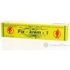 Fix krém-1 84 ml Fix krém-1 84 ml
