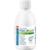 Curaprox Perio Plus+ PROTECT CHX 0,12% s chlórhexidínu a citroxom 200 ml Curaprox Perio Plus+ PROTECT CHX 0,12% s chlórhexidínu a citroxom 200 ml