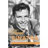 Frank Sinatra (Jeanne Fuchs)(Pevná) Frank Sinatra (Jeanne Fuchs)(Pevná)