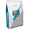 Myprotein BCAA 500 g bez príchuti Myprotein BCAA 500 g bez príchuti