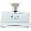 Bvlgari BLV II parfumovaná voda dámska 75 ml tester