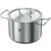 Zwilling Kochtopf 16 cm Twin Classic 40913-160-0 Zwilling Kochtopf 16 cm Twin Classic 40913-160-0