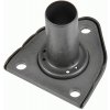 SACHS Vodiace puzdro, Spojka 3114600001 SACHS Vodiace puzdro, Spojka 3114600001