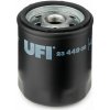 Olejový filter UFI 23.449.00 Olejový filter UFI 23.449.00