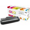 OWA Armor toner kompatibilný s Brother TN-2320, 2600st, čierna/black OWA Armor toner kompatibilný s Brother TN-2320, 2600st, čierna/black