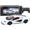 RC auto na diaľkové ovládanie 1:14 Lamborghini Countach LPI 800-4 RC auto na diaľkové ovládanie 1:14 Lamborghini Countach LPI 800-4