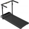 Kingsmith R3 Hybrid+ Treadmill Kingsmith R3 Hybrid+ Treadmill