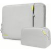 Puzdro Tomtoc Recycled Sleeve with Pouch A13D2G1GP 14 Puzdro Tomtoc Recycled Sleeve with Pouch A13D2G1GP 14