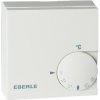 EBERLE RTR-E 6124 EBERLE RTR-E 6124
