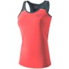 Dynafit Alpine Pro W Tank oranžová/sivá