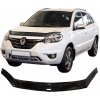 Deflektor prednej kapoty SCOUTT Renault Koleos 2013-2016 Deflektor prednej kapoty SCOUTT Renault Koleos 2013-2016