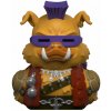 Tubbz kačička TMNT Bebop (prvá edícia) Tubbz kačička TMNT Bebop (prvá edícia)