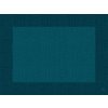 Sahm Prostírka 30x40 DCL LINNEA OCEAN T 100ks Sahm Prostírka 30x40 DCL LINNEA OCEAN T 100ks