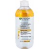 Garnier Skin Cleansing dvojfázová micelárna voda 3 v 1 Micellar Water 400 ml Garnier Skin Cleansing dvojfázová micelárna voda 3 v 1 Micellar Water 400 ml