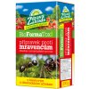 Forestina BioFormaTox Plus prípravok proti mravcom 200 g Forestina BioFormaTox Plus prípravok proti mravcom 200 g