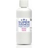SUPER AROMAS Potravinárska Ružová Malina 100 ml