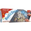 Trefl Podložka pod rolovací 500-3000 dielov Trefl Podložka pod rolovací 500-3000 dielov