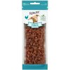 Dokas Minis kocky z kuracích pŕs 70 g Dokas Minis kocky z kuracích pŕs 70 g