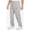 Nike Club S Nike Club S