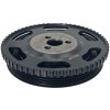 Remenica kľukového hriadeľa SKF VKM 93212 Remenica kľukového hriadeľa SKF VKM 93212