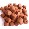 RED HALIBUT pelety Coppens s dierou 900 g / 20 mm RED HALIBUT pelety Coppens s dierou 900 g / 20 mm