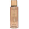 Victoria's Secret Bare Vanilla telová hmla s vôňou vanilky 250 ml