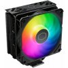 Cooler Master Hyper 212 Pro RR-212S-25PZ-R1
