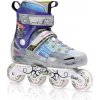 Rollerblade Fusion X3