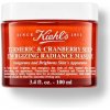 Kiehl´s Rozjasňujúca a osviežujúca pleťová maska Turmeric & Cranberry Seed 100 ml Kiehl´s Rozjasňujúca a osviežujúca pleťová maska Turmeric & Cranberry Seed 100 ml