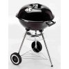 Landmann BBQ 11132
