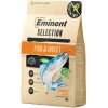 Eminent Selection Sensitive Fish & Insect 2 kg Eminent Selection Sensitive Fish & Insect 2 kg