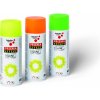 PRISMA EFFECT NEON - sprej reflexný 400 ml žltá